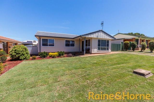 22 Salter Drive, NSW 2830