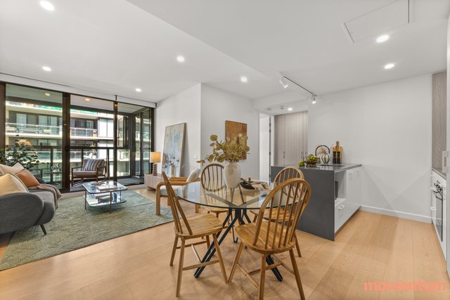 206/15 Provan Street, ACT 2612