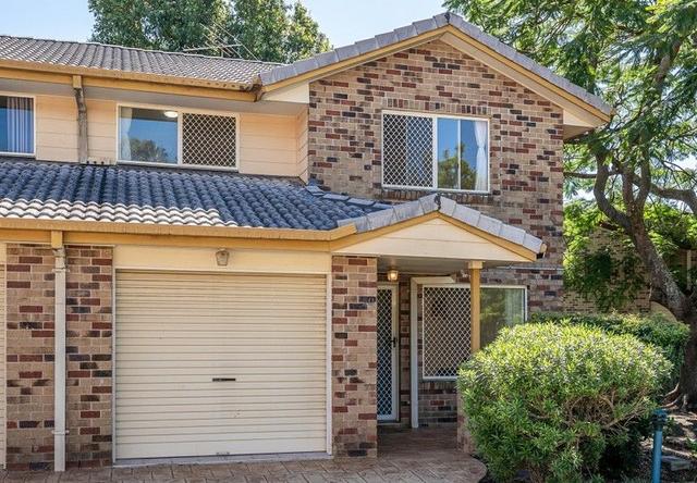 20/12 Grandchester Street, QLD 4109