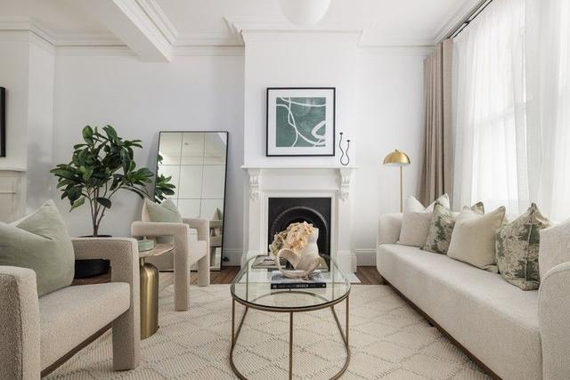 59 Baptist Street, NSW 2016