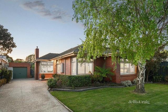 13 Gainsborough Road, VIC 3194