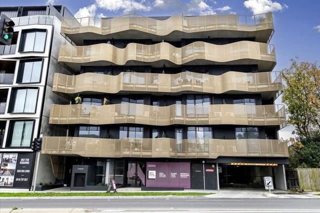 g03/771 Toorak Road, VIC 3123