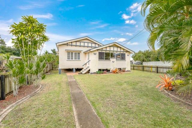 43a Burnett Street, QLD 4670