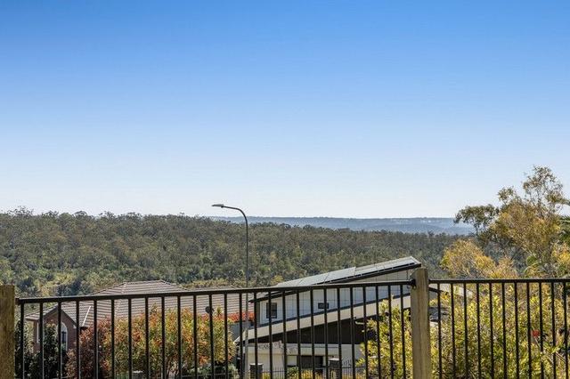 2 Sherwood Street, QLD 4350