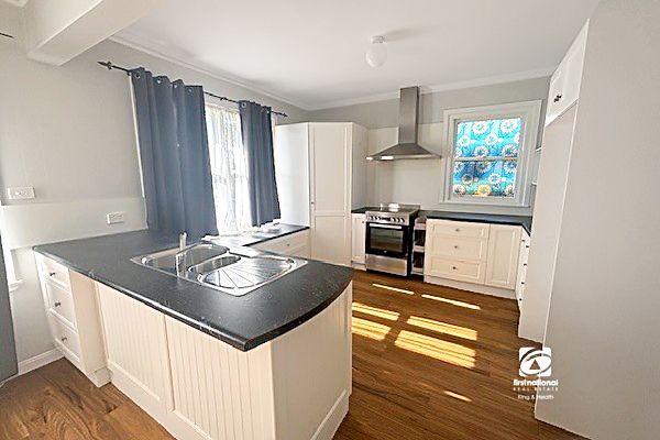 413 Main Street, VIC 3875