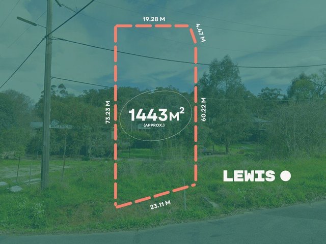 67 Arthurs Creek Road, VIC 3099