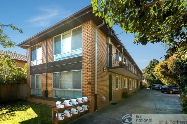 4/21 Allan Street, VIC 3174