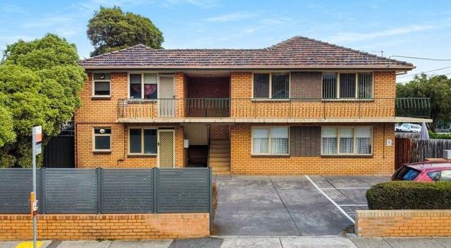 13/158 Separation Street, VIC 3070