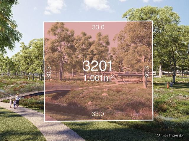 (no street name provided), NSW 2570