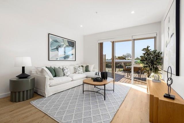 132/100 Station Street, VIC 3125