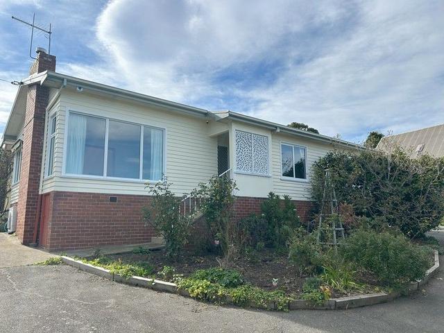 37 Beach Street, TAS 7018