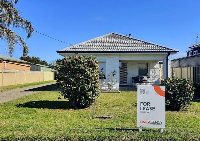 5 Sussex St, NSW 2330