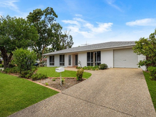 1/35 Girraween Avenue, NSW 2226