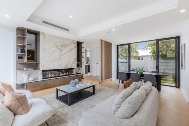 41 Sturt Road, NSW 2230