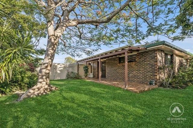 2/10 Davebill Court, QLD 4215