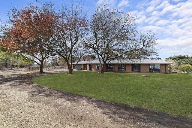 579 Ellerslie, VIC 3265