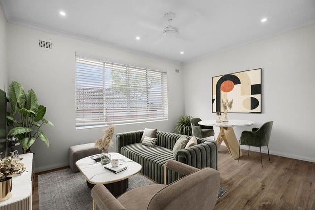 3/10 Burt Street, NSW 2039