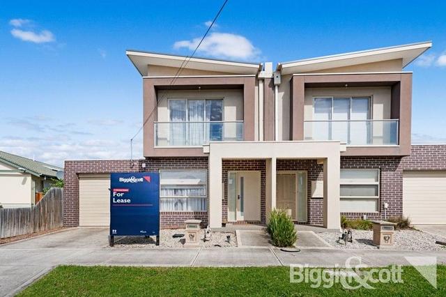 15 Dillon Street, VIC 3019