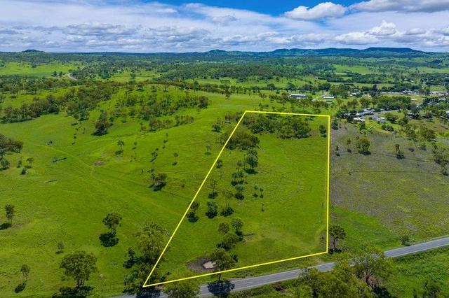 Lot 3 Wide Bay Highway, QLD 4601