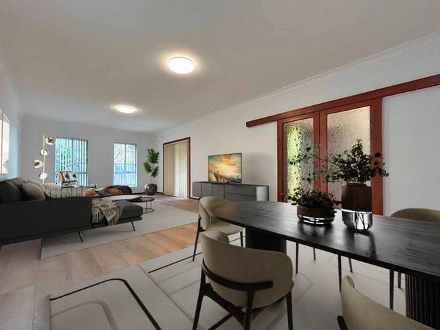 1/533 Great North Road, NSW 2046
