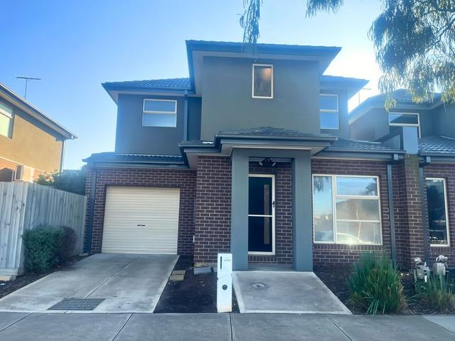 20B Caraleena Drive, VIC 3029