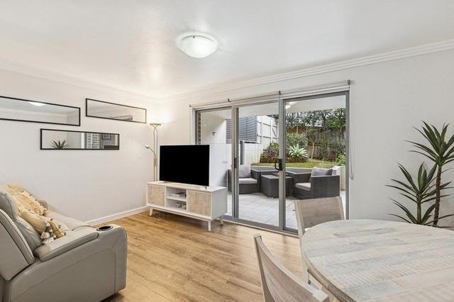 14/12-16 Shackel Avenue, NSW 2100