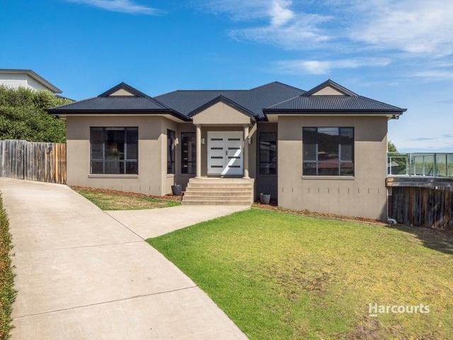 8 Crete Place, TAS 7019