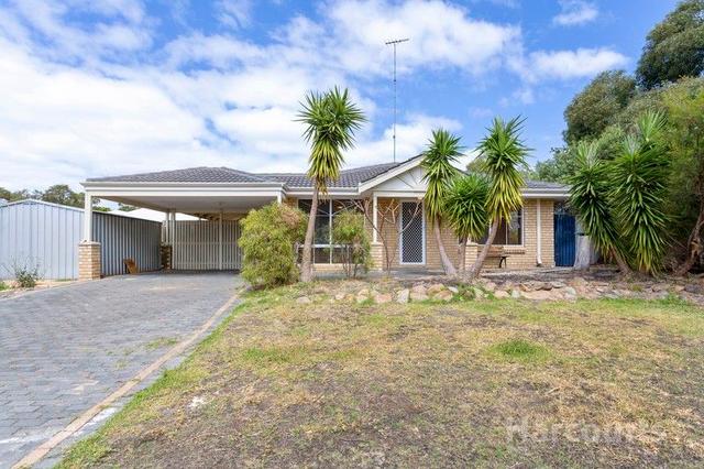 7 Eureka Place, WA 6211