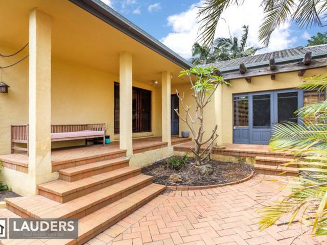 15 Spinnaker Cove, NSW 2430