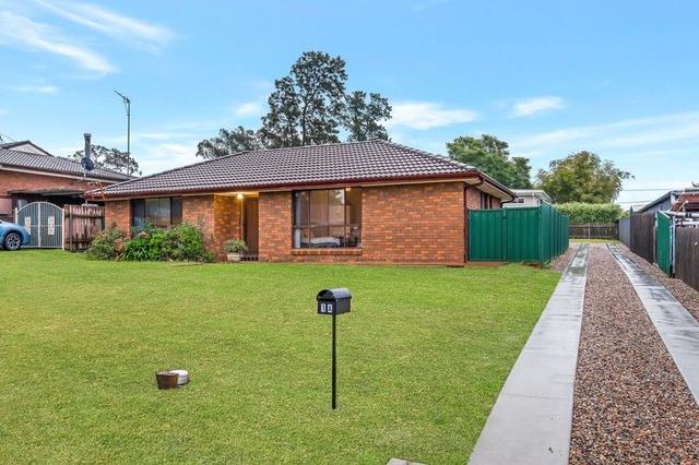 1 King Street, NSW 2573