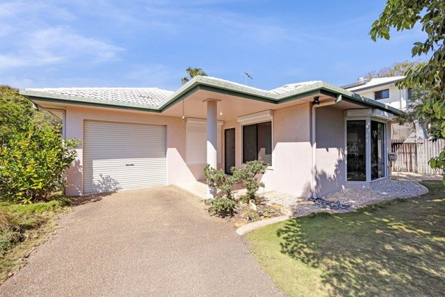 101/16 Pugh Street, QLD 4814