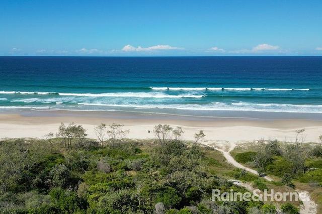 8 Monash Place, NSW 2489