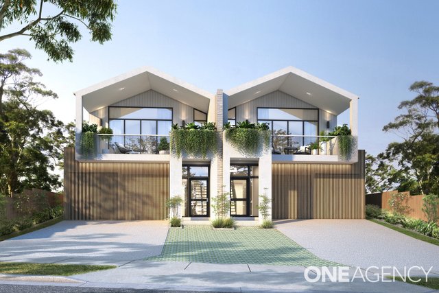 26 Bavarde Avenue, NSW 2536