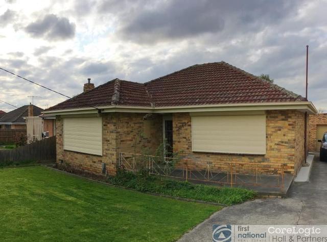 1563 Heatherton Road, VIC 3175