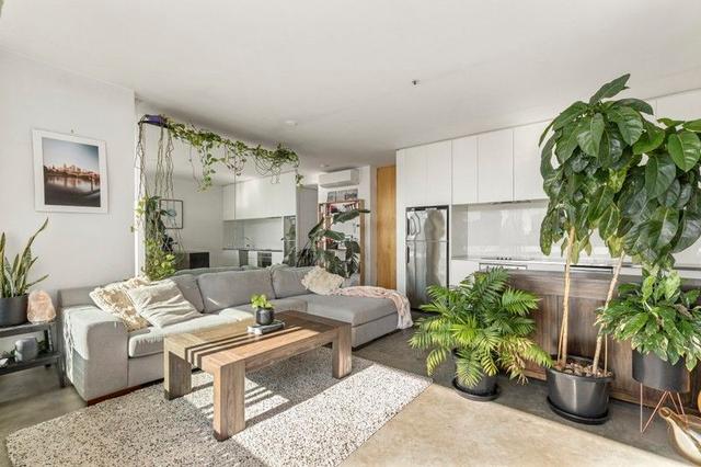 20/161 Greville Street, VIC 3181