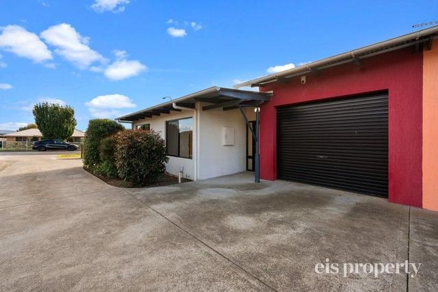 1/29 Nash Street, TAS 7172