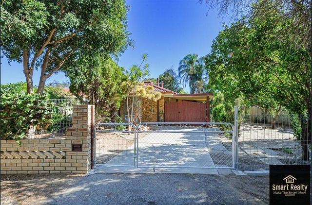 40 Wilcannia Way, WA 6112