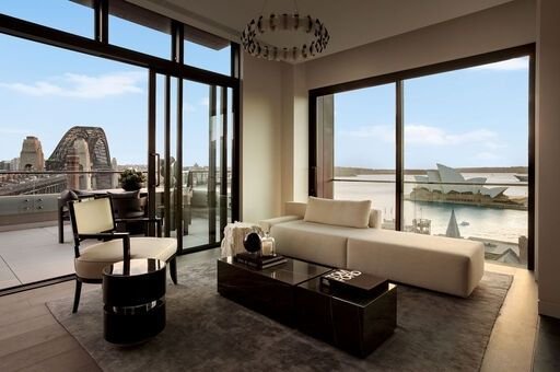 1101/38 Cumberland Street, NSW 2000