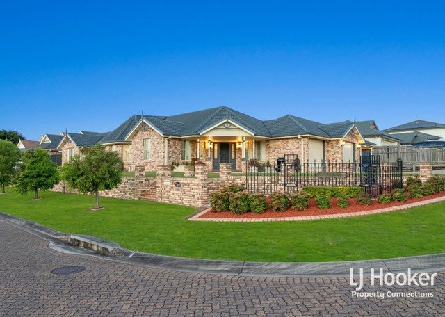 2 Bromley Close, QLD 4503