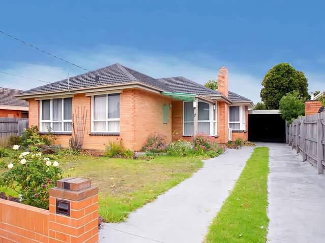 29 Joan Crescent, VIC 3151