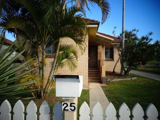 25 Risley Street, QLD 4152