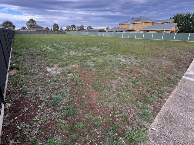 6 Parkleigh Drive, VIC 3337