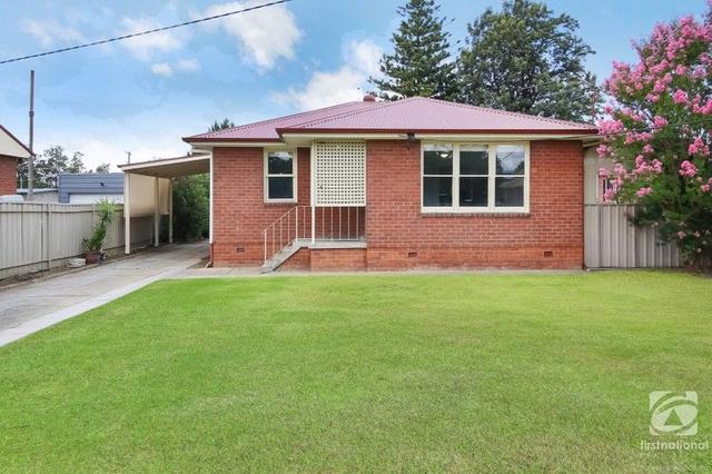 1/966 Mate Street, NSW 2640