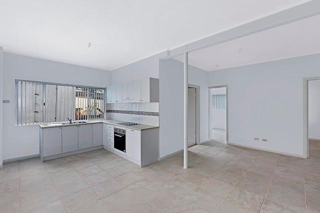 37A Vena Ave, NSW 2263