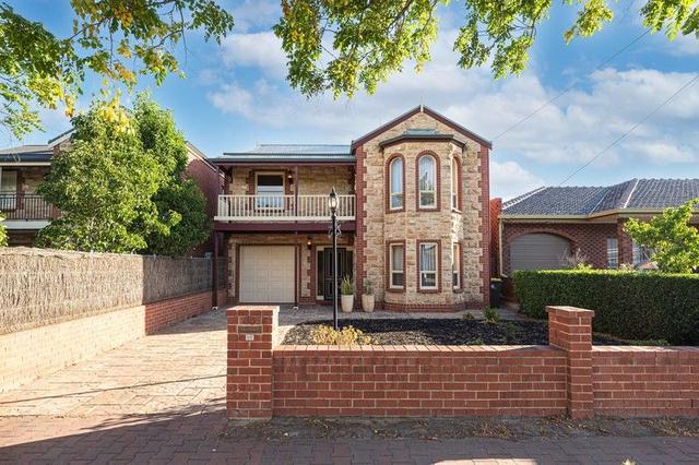 35 Rosetta Street, SA 5081