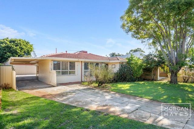 5 Aster Avenue, WA 6155