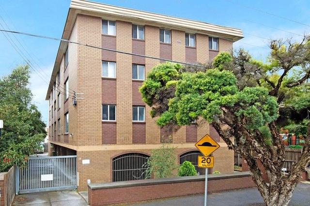 787 Park Street, VIC 3056