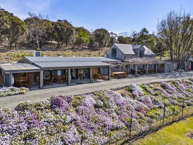 12 Addison Street, TAS 7190