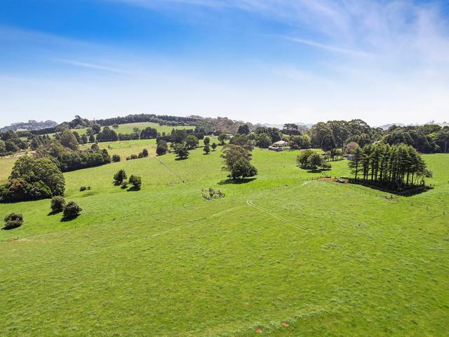 4985 Illawarra Highway, NSW 2577