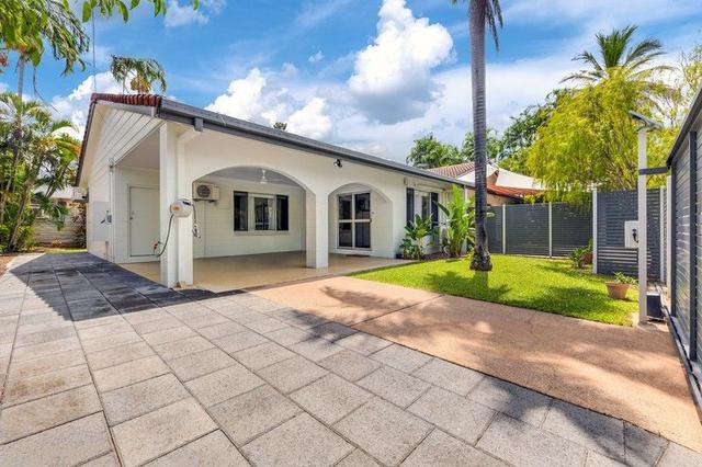 1/10 Barossa Street, NT 0820